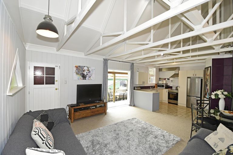 Photo of property in 4/2 Puawai Street, Kaiwaka, 0573