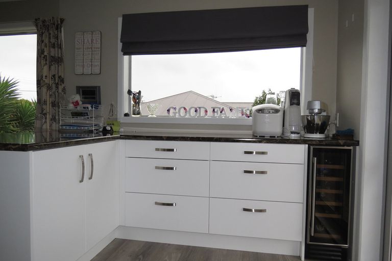 Photo of property in 440 Cambridge Road, Te Awamutu, 3800