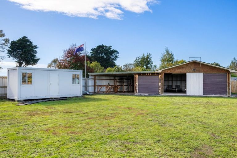 Photo of property in 386 Alabama Road, Riverlands, Blenheim, 7274