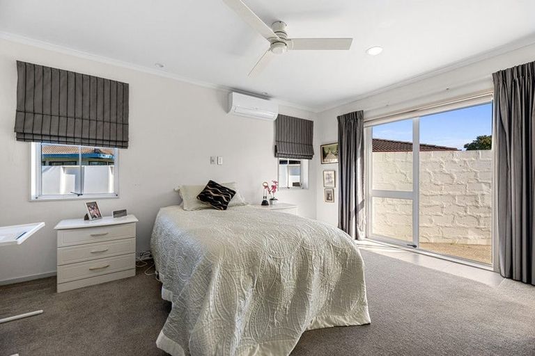 Photo of property in 7a Boronia Place, Mount Maunganui, 3116