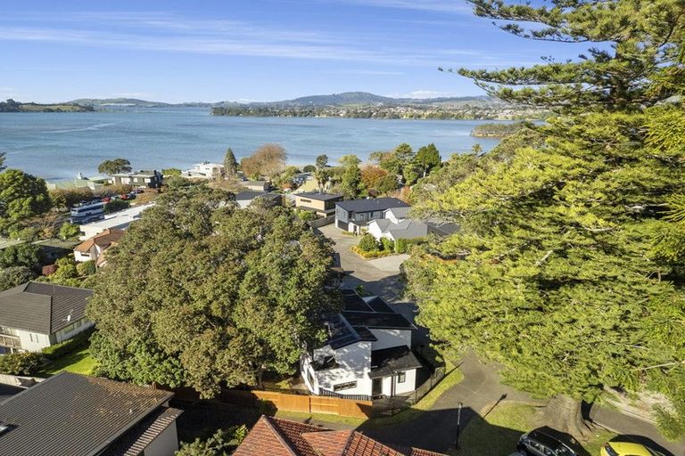 Photo of property in 62d Grace Road, Tauranga South, Tauranga, 3112