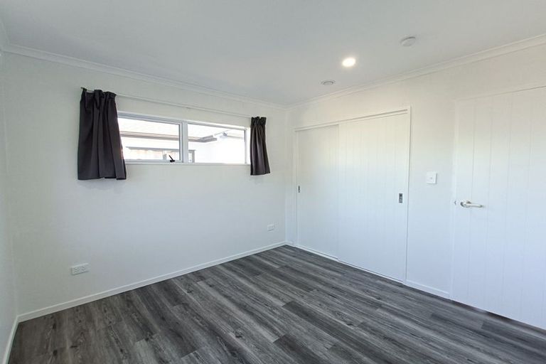 Photo of property in 75b Andrew Road, Howick, Auckland, 2010