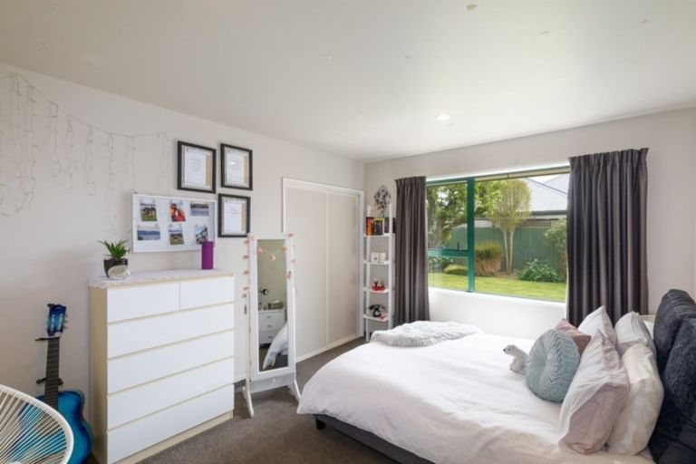 Photo of property in 13a Williams Street, Kaiapoi, 7630