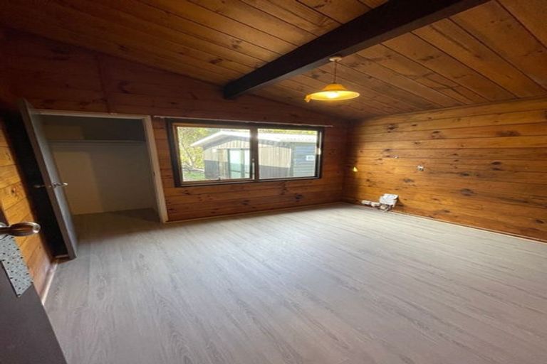 Photo of property in 8 Hailes Road, Whenuapai, Auckland, 0814