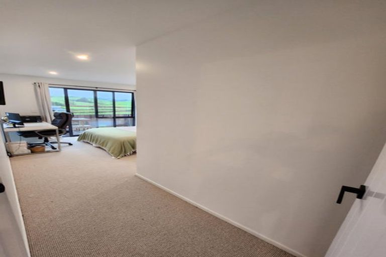 Photo of property in 12 Kokopu Lane, Ohauiti, Tauranga, 3112