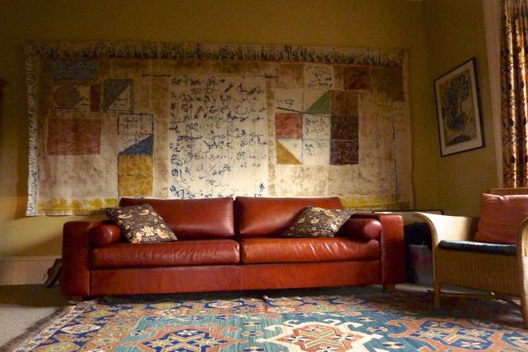 Photo of property in 63 View Road, Mount Eden, Auckland, 1024