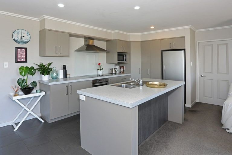 Photo of property in 225 Makara Road, Halcombe, Feilding, 4779