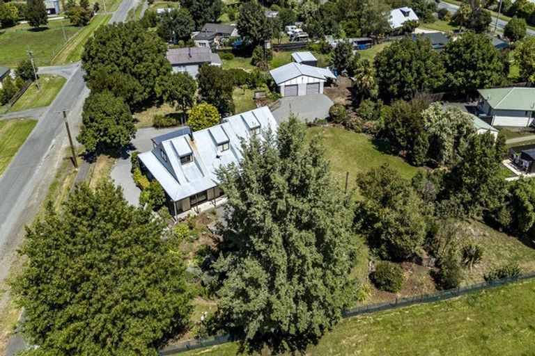 Photo of property in 20 Wilkin Street, Rotherham, 7379