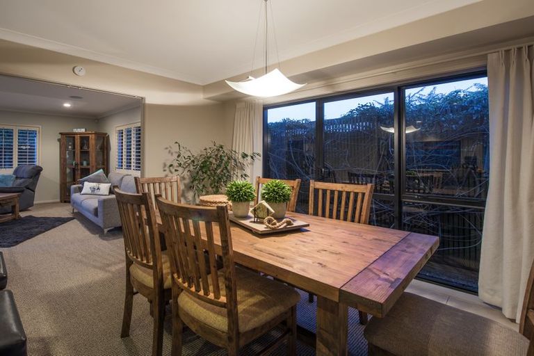 Photo of property in 64 Matemuri Drive, Papamoa Beach, Papamoa, 3118