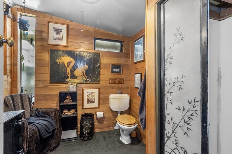 Photo of property in 128 Riverlea Estate Drive, Kainga, Christchurch, 8083