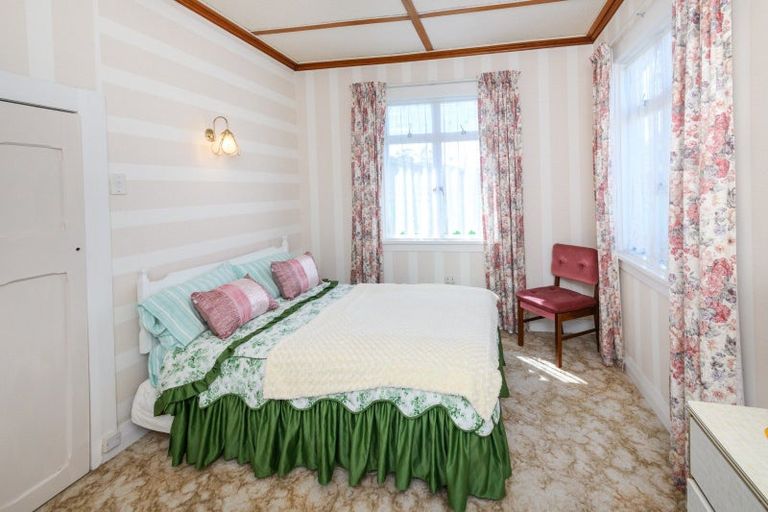 Photo of property in 5 Fairview Avenue, Feilding, 4702