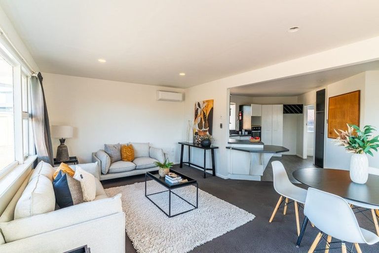 Photo of property in 81 Bridge Street, New Brighton, Christchurch, 8062