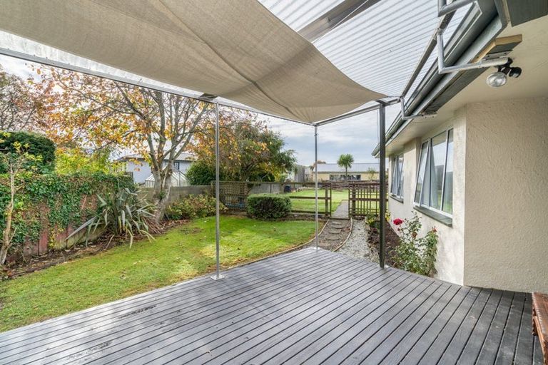 Photo of property in 168 Mcquarrie Street, Kingswell, Invercargill, 9812