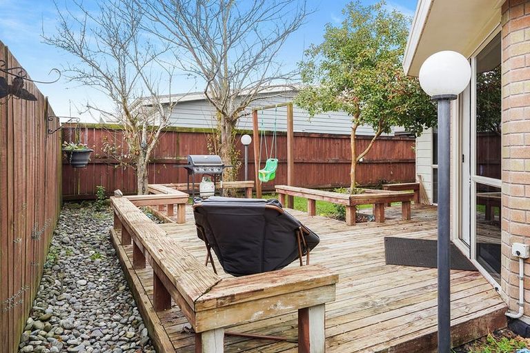 Photo of property in 65b Campbell Street, Frankton, Hamilton, 3204