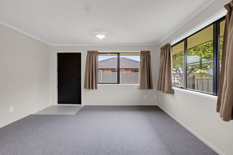 Photo of property in 132 Brookfield Street, Hamilton East, Hamilton, 3216