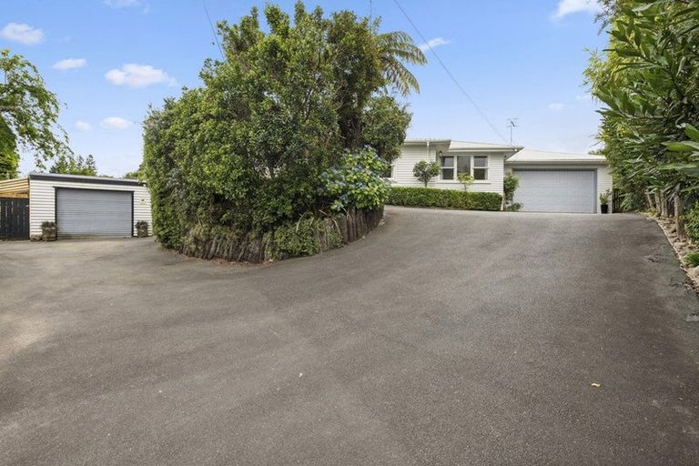 Photo of property in 12 Galbraith Street, Springfield, Rotorua, 3015