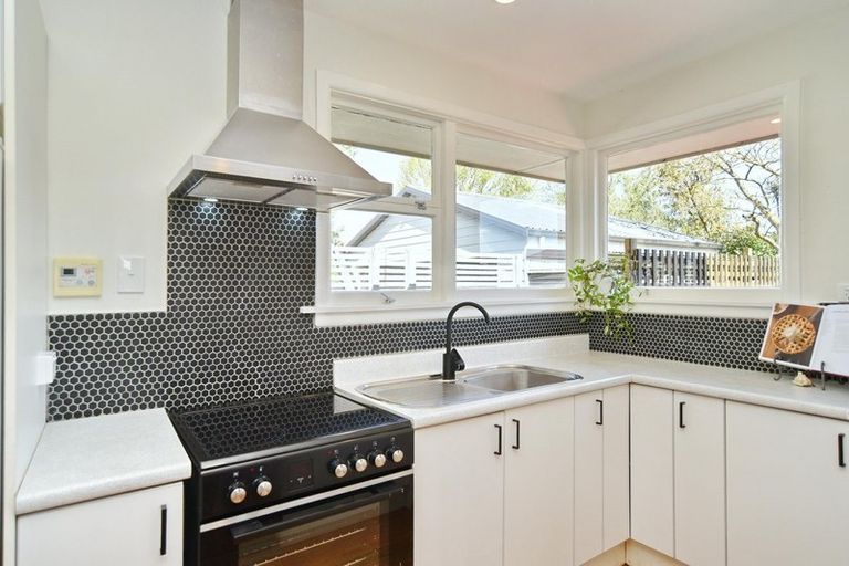 Photo of property in 5 Cardome Street, Bishopdale, Christchurch, 8053