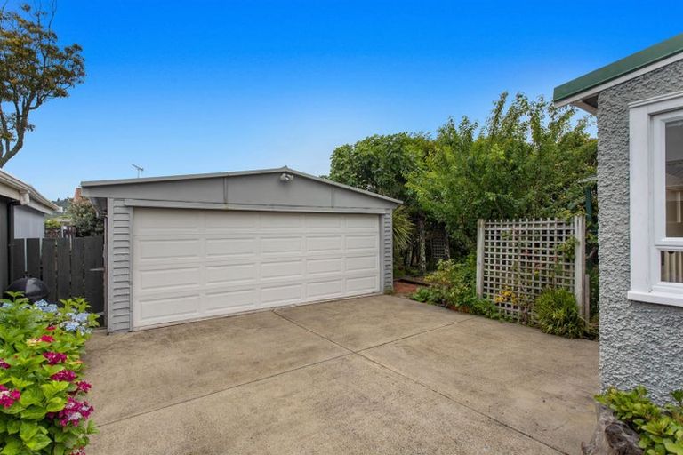 Photo of property in 27 Nelson Street, Whakatane, 3120