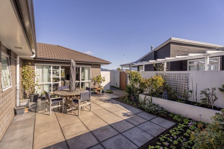 Photo of property in 19 Aquila Drive, Whitianga, 3510