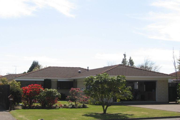 Photo of property in 35a Holland Street, Glenholme, Rotorua, 3010