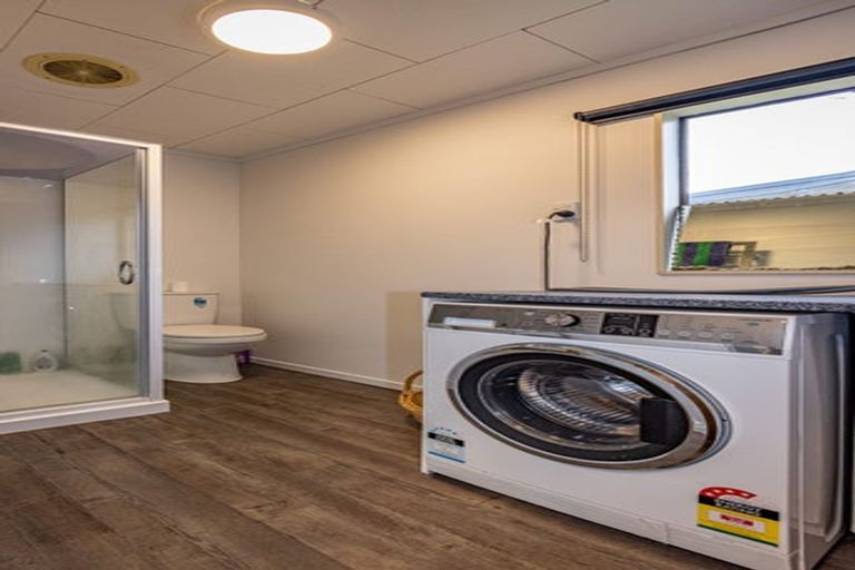 Photo of property in 78 Arawa Street, Ohakune, 4625