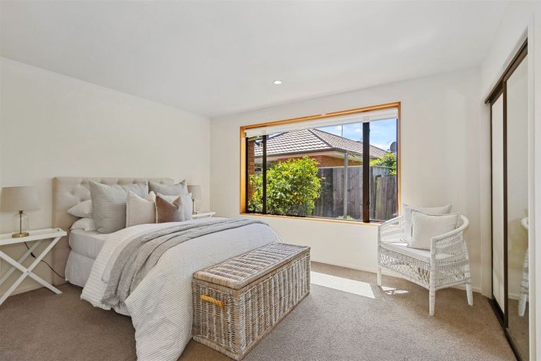 Photo of property in 1/7 Sabys Road, Halswell, Christchurch, 8025