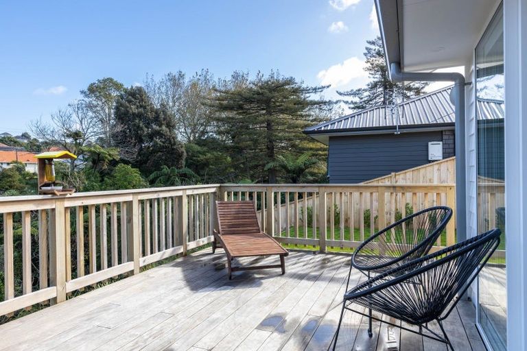 Photo of property in 37 Sycamore Grove, Lower Vogeltown, New Plymouth, 4310