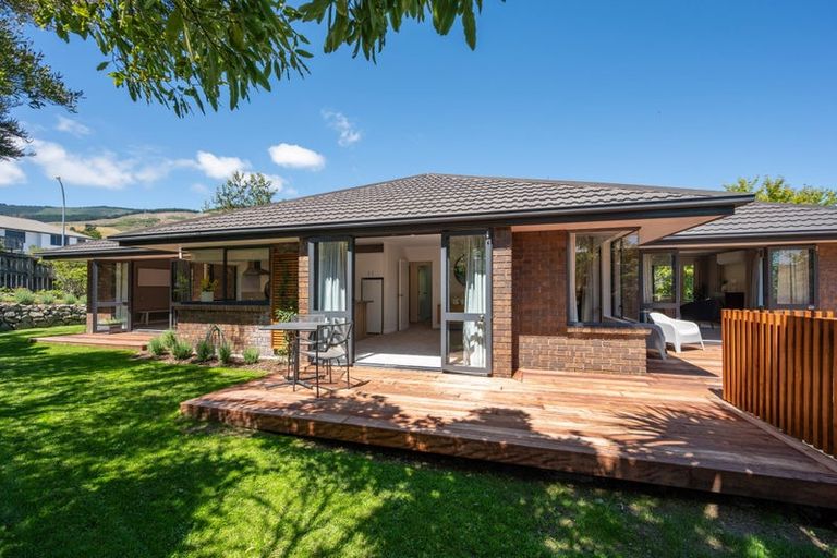 Photo of property in 70 Olympus Way, Richmond, 7020