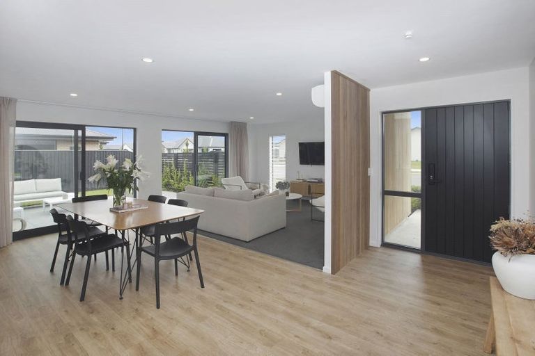 Photo of property in 42 Halpin Drive, Lincoln, 7608