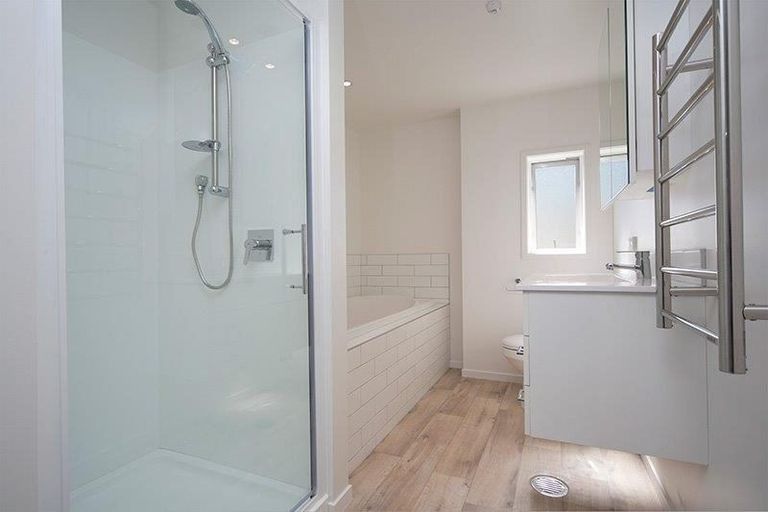 Photo of property in 3/36 Wilkinson Road, Ellerslie, Auckland, 1060
