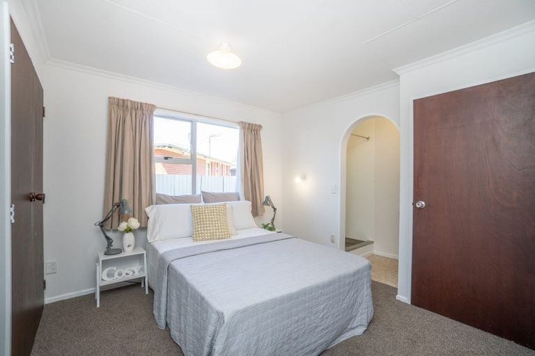 Photo of property in 5a Dundas Place, Awapuni, Palmerston North, 4412