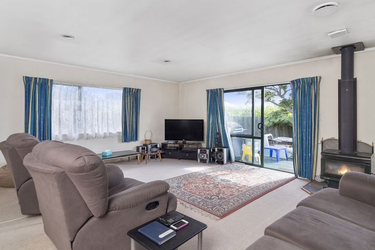 Photo of property in 14 Bronte Place, Owhata, Rotorua, 3010