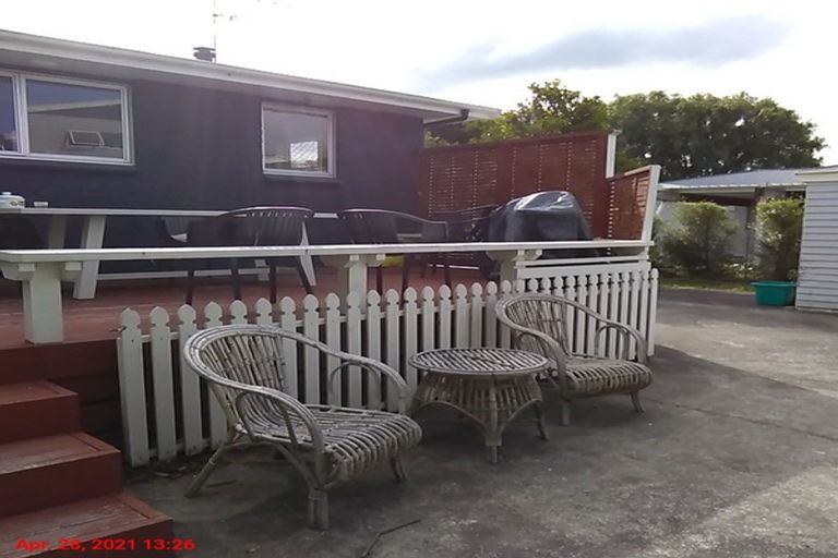 Photo of property in 23 East Street, Greytown, 5712