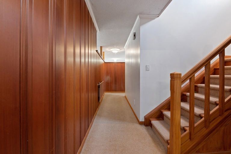 Photo of property in 10 Kowhai Street, Glenholme, Rotorua, 3010