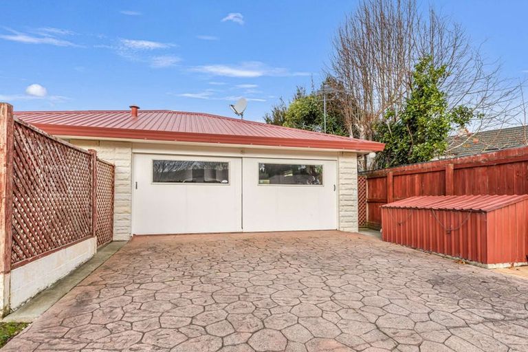 Photo of property in 94 Koa Street, Gore, 9710