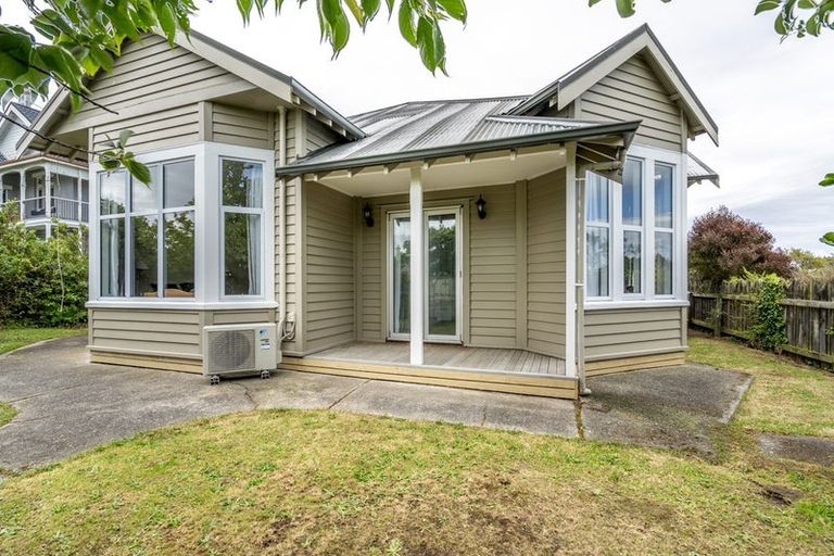 Photo of property in 3 Enwood Lane, Georgetown, Invercargill, 9812