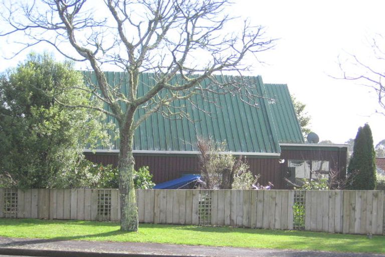 Photo of property in 84 Houchens Road, Glenview, Hamilton, 3206