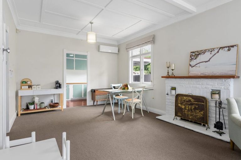 Photo of property in 1 Hall Lane, Frankton, Hamilton, 3204