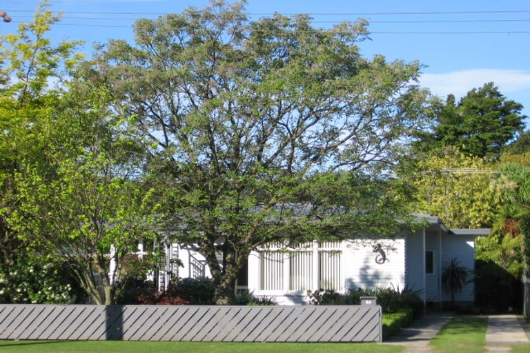 Photo of property in 89 Ormond Road, Whataupoko, Gisborne, 4010