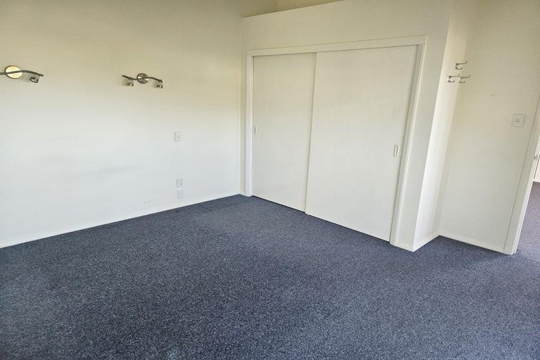 Photo of property in 62 Belleview Terrace, Mount Pleasant, Christchurch, 8081