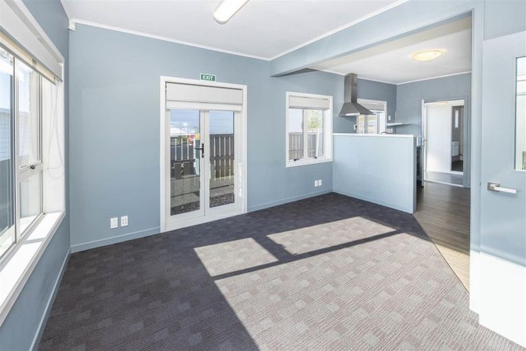 Photo of property in 300 Te Rapa Road, Beerescourt, Hamilton, 3200