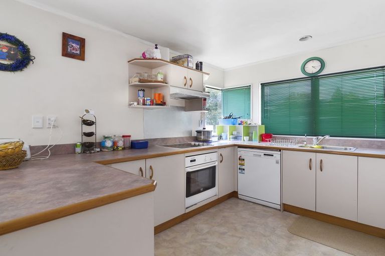 Photo of property in 14 Bronte Place, Owhata, Rotorua, 3010