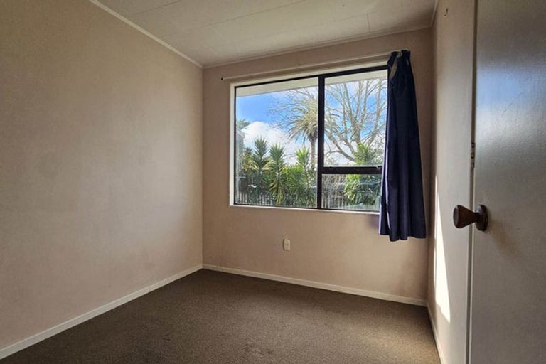 Photo of property in 31a Guy Road, Kaikohe, 0405