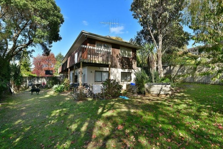 Photo of property in 65 Glamorgan Drive, Torbay, Auckland, 0630