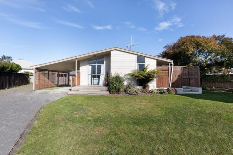 Photo of property in 8 Mason Place, Leamington, Cambridge, 3432