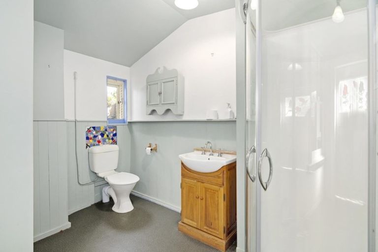 Photo of property in 18 Hastings Street, Washington Valley, Nelson, 7010