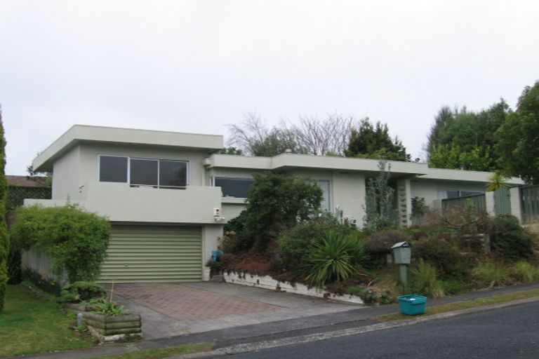 Photo of property in 42 Russleigh Drive, Dinsdale, Hamilton, 3204