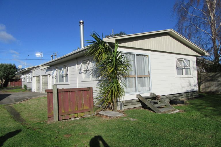 Photo of property in 708b Te Ngae Road, Owhata, Rotorua, 3010