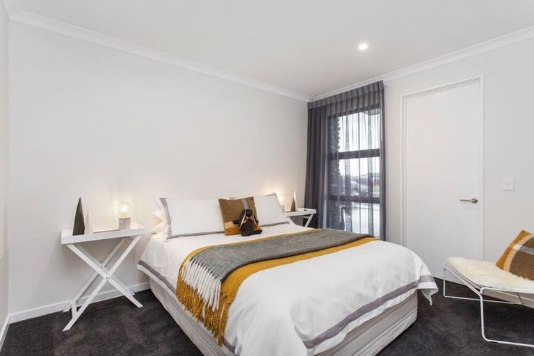 Photo of property in 10 Mckerrow Street, Marshland, Christchurch, 8083