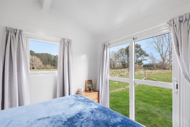 Photo of property in 11 Horrell Road, Mandeville, Gore, 9776